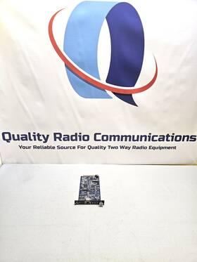 Cpm-3 Jps Raytheon Control Process Module