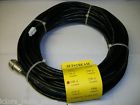 Jt1806hd100 100 Cable - Installed Connectors Yaesu Rotor Jetstream