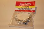 Jtce1w2 Jetstream White Dipole Center