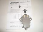 Jtce4g Jetstream Gray Dipole Center Insulator Strong