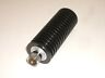 Jtdl200m Jtdl200 Jetstream Dummy Load Antenna Ham Cb Radio