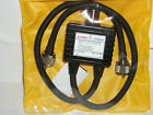 Jtdup Jetstream Amateur Radio Hf