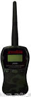 Jtfr1c Jetstream Multi Function Rf