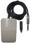 Jtft1 Jetstream Foot Switch