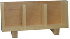 Jththold Jetstream Wood Holder For Hts
