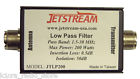 Jtlp200 Jetstream Amateur Radio Low Pass Filter