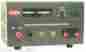 Jtps75bcmmkii Jetstream Adj 12 Volt 65a 75a Power Supply Free Us Shipping