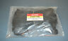 Jtrp-250d Jtrp250d Jetstream Antenna Rope New
