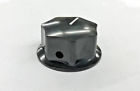 K-2901-l Sato New 1-4 Shaft