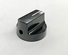 K-90-l Sato New 1-4 Shaft