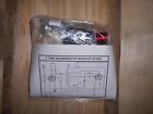 K-925 Tube Regenerative Radio Kit