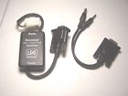 K-100 K-ott Ldg Kenwood Unit Conn To Dc Stereo Plug