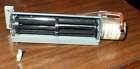 K05105g22 Icom Working Blower Motor