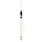 K117 Predator Watt Antenna With Threaded Shaft Whip