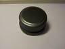 K21-0791-02 Kenwood Knob Aluminium Ori Button Encoder Original Last 0019048997180