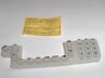 K29-9313-01 Kenwood Keyboard Front Knob Key 0019048999481