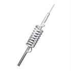 K40bcmax Antennas Accessories Helical Coil Meter Antenna 045464265732