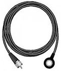 K-8r18 K8r18 Firestik 18 Foot Fire-flex