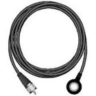 K-8r9 K8r9 Firestik Digital Coaxial Cables