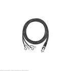 K9 Findingking Firestik K-9 Fire-flex 716414200256