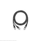 K9a Findingking Firestik K-9a Fire-flex 716414200263