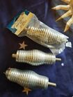 Ka52ss Unbranded Lot Of Workman Heavy Duty Stainless Steel Barrel Spring