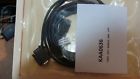 Kaa0636 Bendix King Relm Bk