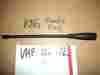 Kaa0810g Bendix King New Kng P150 Antenna Uhf 136 172 Mhz Sma M T2 Reverse Kaa0810g Bendix King New Kng P150 Antenna Uhf 136 172 Mhz Sma M T2 Reverse