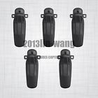 Kbh-11 Unbranded-generic 5x Kbh11 Belt