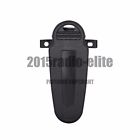 Tk3360 Kbh-12 Unbranded-generic Belt Clip For Tk3360 Kbh-12 Unbranded-generic Belt Clip For