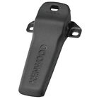 Kbh-14m Kenwood Belt-clip Spring Action Kbh-14m Kenwood Belt-clip Spring Action