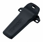 Kbh-20m Kenwood Belt Clip Spring Kbh-20m Kenwood Belt Clip Spring