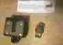 Kbh-8ds-sp Kenwood Kbh-8ds-sp Kenwood