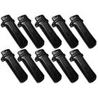 Tk-3302 Kbh10 Bestkong Belt Clip Kenwood Radio 4668083324541 Tk-3302 Kbh10 Bestkong Belt Clip Kenwood Radio 4668083324541