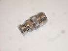 Ug-255-u Kc-99-27 Kings Bnc-male To