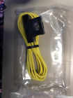 Kct-18 Kenwood Ignition Sense Cable