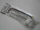 Kct-19 Kenwood Corporation Commercial Radio Accessory Connection Cable Model 0019048135827