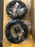 Kct-22 Kenwood Remote Head Cable For Two Way Radios