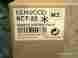 Kct-22m2 Kenwood Kmc 22 M2 Control