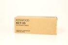 Kct-23m Kenwood Oem Dc Power