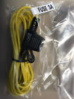 Kct-46 Kenwood Ignition Sense Cable Kct-46 Kenwood Ignition Sense Cable