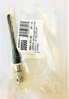 Kd14-800 Larsen Kulduckie Tall Mhz Wave Bnc Male Conn New
