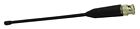 Kd4150 Larsen Mhz Commercial Dual Band Kd Antenna