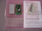 Kdd-4 Dtmf 25v Decoder Digits Tones Mobile 5.5v Portable 16 1 Kenwood