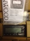 Kds-100 Kenwood Kds-100 Kenwood