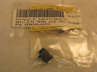 Ken-e11-0414-15 Kenwood Circuit Board Mount Speaker Jack Ect Ken-e11-0414-15 Kenwood Circuit Board Mount Speaker Jack Ect