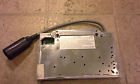 Ut-1200s Kenwood 1.2 Free Shipping Tm-742a Tm-741a Ghz Conus Module Cm 23