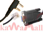 Kpg-22 Kenwood 2in1 Tk Programming Kpg-46 Cable