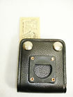 Klh-44sw Kenwood Belt Loop Swivel