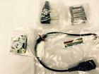 Kap-2 Kenwood Horn .. Alert Relay Option